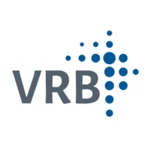 vrb android application logo